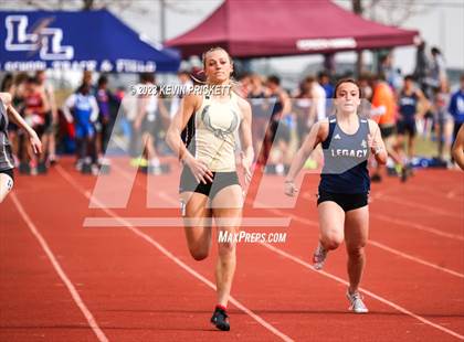Thumbnail 1 in Hawk Invitational photogallery.