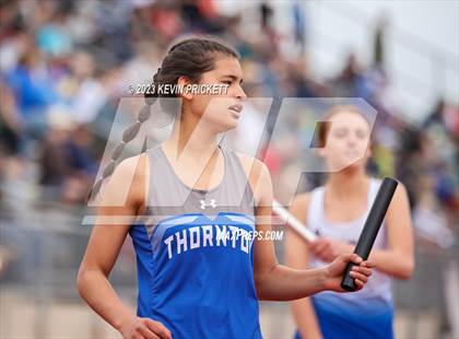 Thumbnail 1 in Hawk Invitational photogallery.
