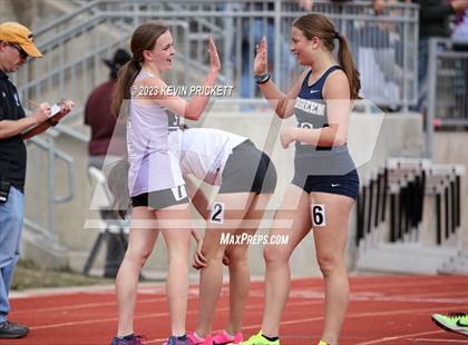 Thumbnail 3 in Hawk Invitational photogallery.