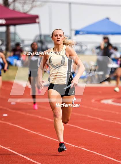 Thumbnail 2 in Hawk Invitational photogallery.