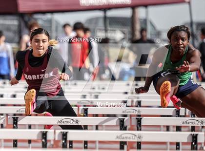 Thumbnail 1 in Hawk Invitational photogallery.