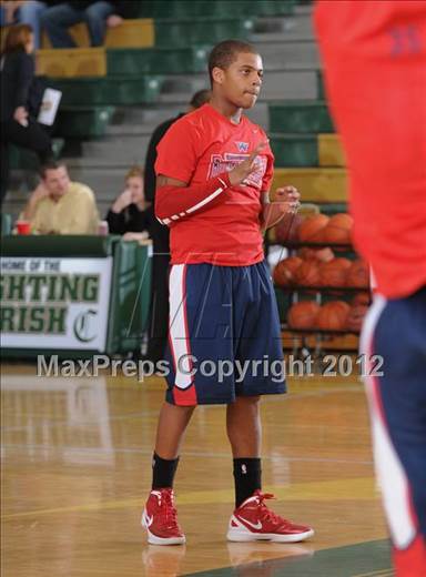 Tuesday, Jan 3, 2012