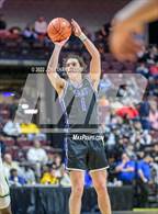 Photo from the gallery "Notre Dame vs. East Catholic (CIAC Class I Final)"