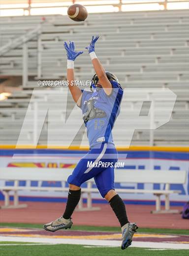 null - Photo 01