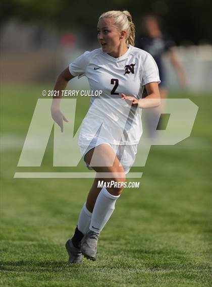 Thumbnail 1 in Northridge @ Copper Hills photogallery.