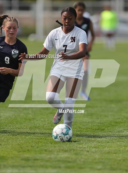 Thumbnail 2 in Northridge @ Copper Hills photogallery.