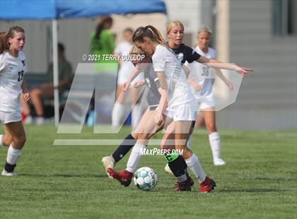 Thumbnail 2 in Northridge @ Copper Hills photogallery.