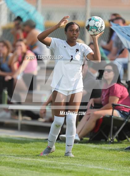 Thumbnail 2 in Northridge @ Copper Hills photogallery.