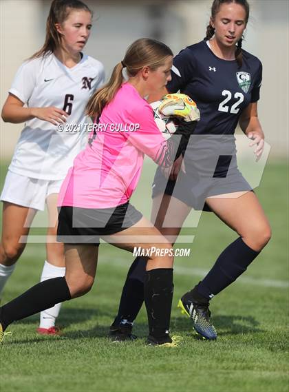 Thumbnail 1 in Northridge @ Copper Hills photogallery.
