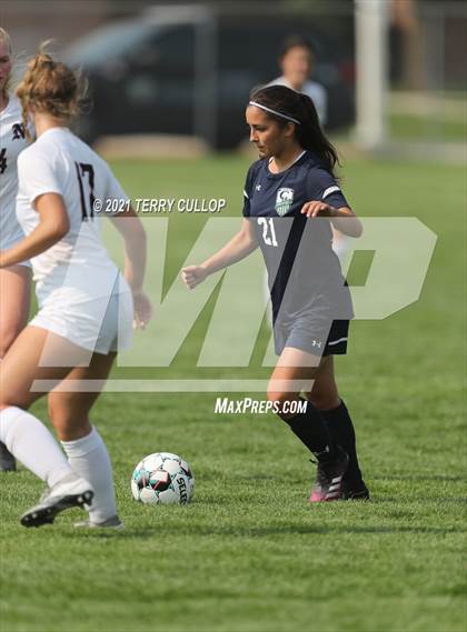 Thumbnail 1 in Northridge @ Copper Hills photogallery.