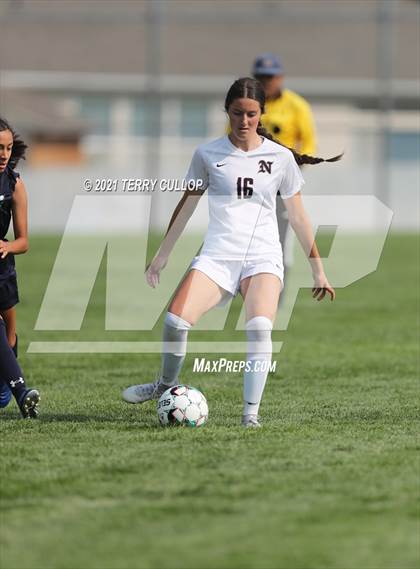 Thumbnail 2 in Northridge @ Copper Hills photogallery.