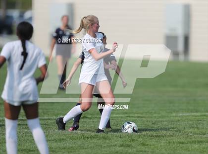 Thumbnail 1 in Northridge @ Copper Hills photogallery.