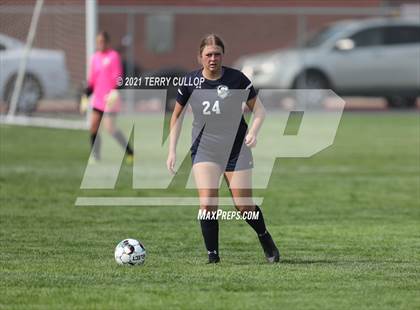 Thumbnail 1 in Northridge @ Copper Hills photogallery.