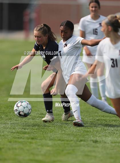 Thumbnail 3 in Northridge @ Copper Hills photogallery.