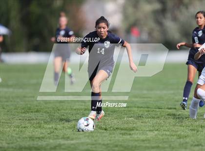 Thumbnail 1 in Northridge @ Copper Hills photogallery.