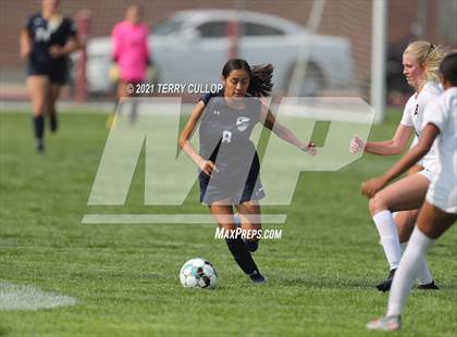 Thumbnail 2 in Northridge @ Copper Hills photogallery.