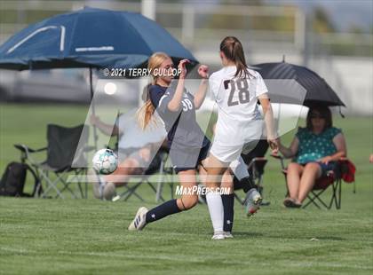 Thumbnail 3 in Northridge @ Copper Hills photogallery.