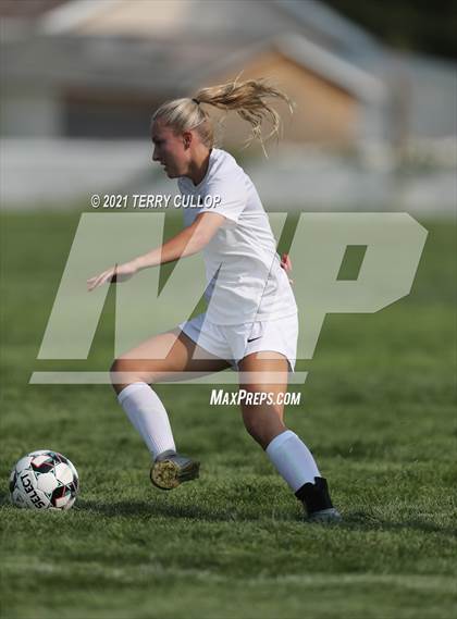 Thumbnail 1 in Northridge @ Copper Hills photogallery.