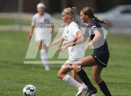 Thumbnail 2 in Northridge @ Copper Hills photogallery.