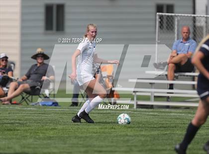 Thumbnail 2 in Northridge @ Copper Hills photogallery.