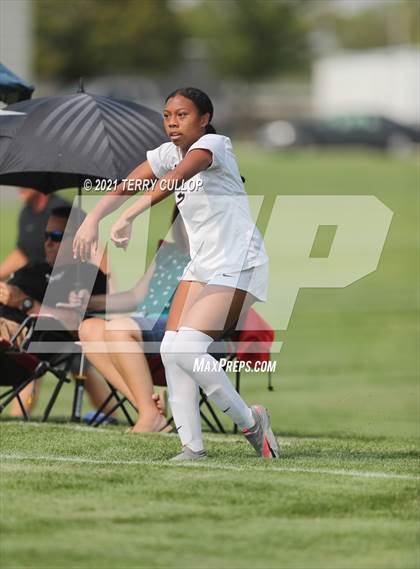 Thumbnail 3 in Northridge @ Copper Hills photogallery.