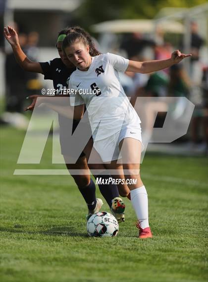 Thumbnail 2 in Northridge @ Copper Hills photogallery.