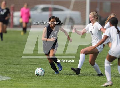 Thumbnail 3 in Northridge @ Copper Hills photogallery.