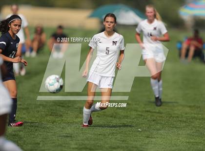 Thumbnail 3 in Northridge @ Copper Hills photogallery.