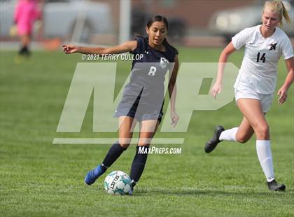 Thumbnail 2 in Northridge @ Copper Hills photogallery.