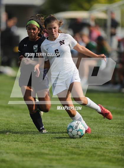 Thumbnail 3 in Northridge @ Copper Hills photogallery.