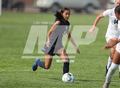 Thumbnail 3 in Northridge @ Copper Hills photogallery.