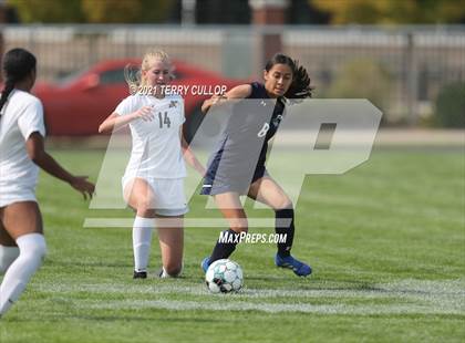 Thumbnail 2 in Northridge @ Copper Hills photogallery.