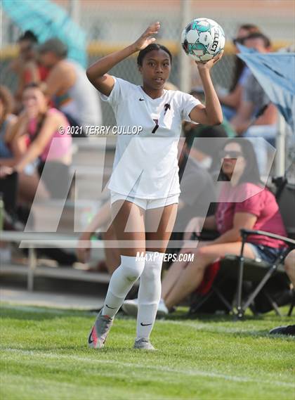 Thumbnail 3 in Northridge @ Copper Hills photogallery.