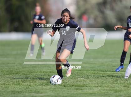 Thumbnail 3 in Northridge @ Copper Hills photogallery.
