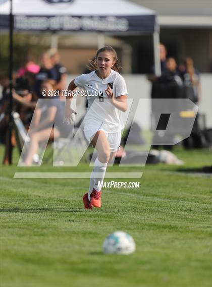 Thumbnail 1 in Northridge @ Copper Hills photogallery.