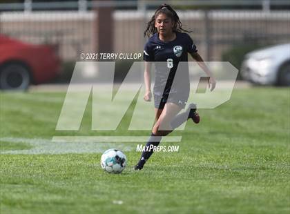 Thumbnail 2 in Northridge @ Copper Hills photogallery.