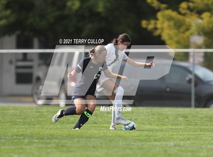 Thumbnail 2 in Northridge @ Copper Hills photogallery.