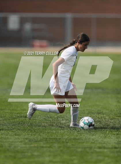 Thumbnail 3 in Northridge @ Copper Hills photogallery.
