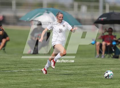Thumbnail 1 in Northridge @ Copper Hills photogallery.
