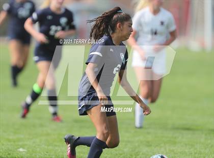 Thumbnail 3 in Northridge @ Copper Hills photogallery.