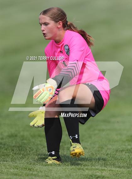 Thumbnail 1 in Northridge @ Copper Hills photogallery.