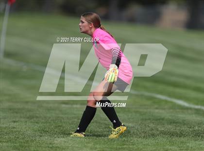 Thumbnail 3 in Northridge @ Copper Hills photogallery.