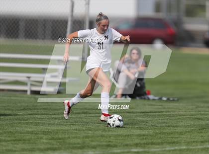 Thumbnail 2 in Northridge @ Copper Hills photogallery.