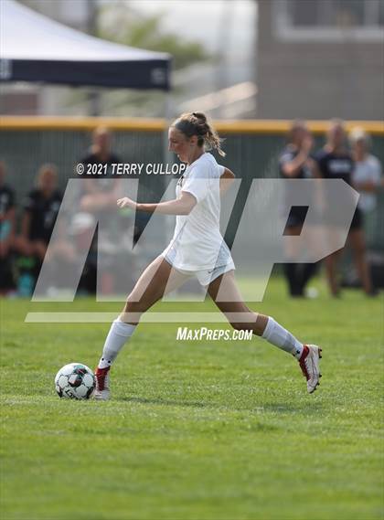Thumbnail 3 in Northridge @ Copper Hills photogallery.