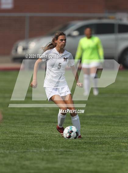 Thumbnail 3 in Northridge @ Copper Hills photogallery.