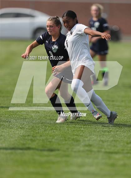 Thumbnail 1 in Northridge @ Copper Hills photogallery.