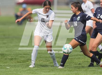 Thumbnail 3 in Northridge @ Copper Hills photogallery.