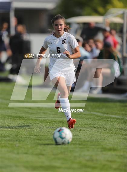 Thumbnail 1 in Northridge @ Copper Hills photogallery.