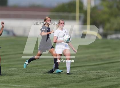 Thumbnail 3 in Northridge @ Copper Hills photogallery.