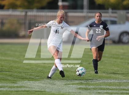 Thumbnail 3 in Northridge @ Copper Hills photogallery.